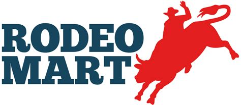 Rodeo mart - We’re Rodeo Mart...we’re going to be America’s original rodeo store. Repost: @pbr. rodeomart · Original audio